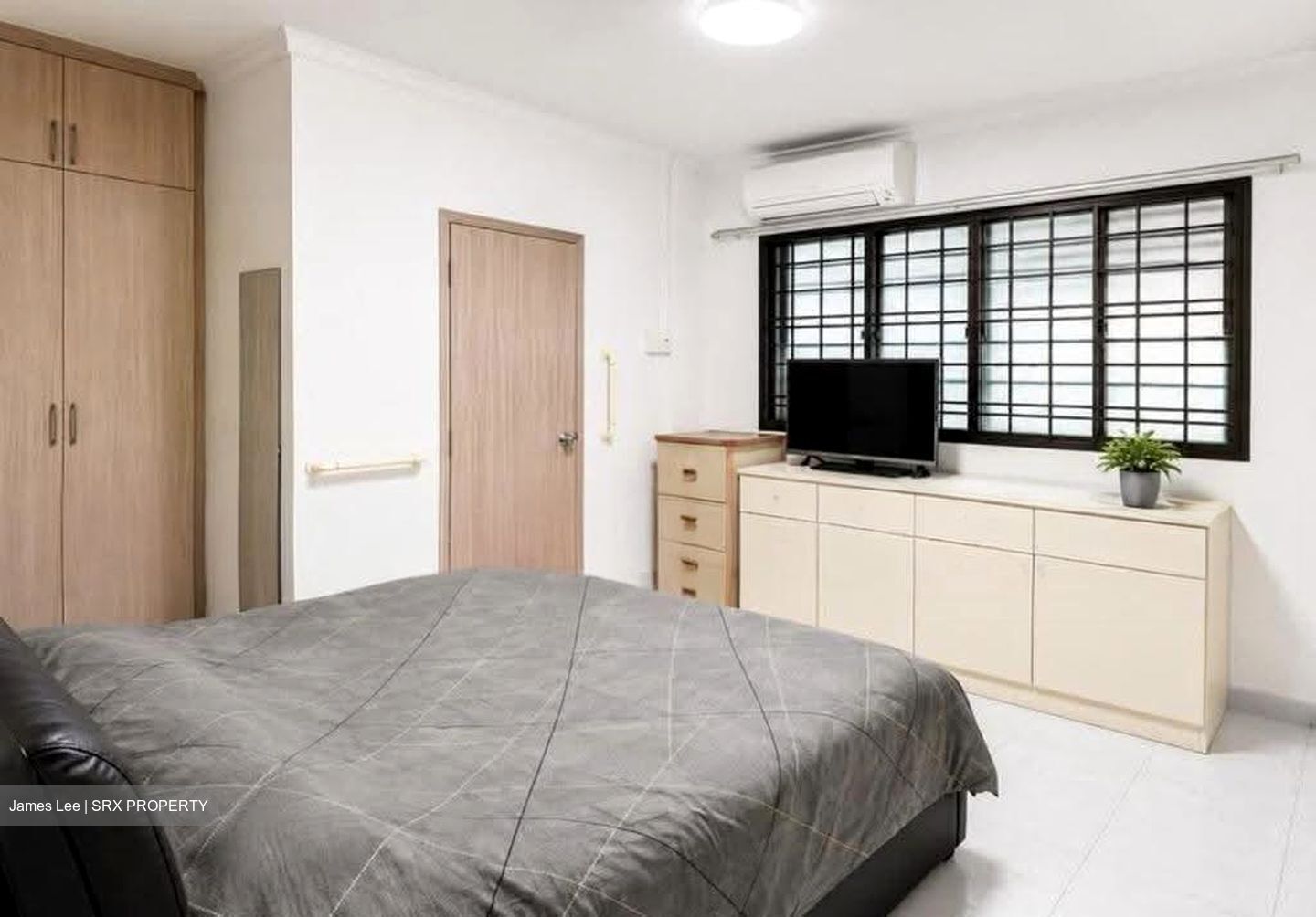 Blk 880 Woodlands Street 82 (Woodlands), HDB 4 Rooms #623695011